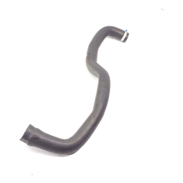 Mangueira Superior Radiador Fiat Idea 1.8 8v 2007    123570