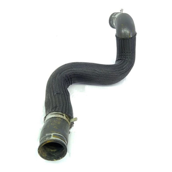 Mangueira Inferior Radiador Gm Astra Hb  2011 72249