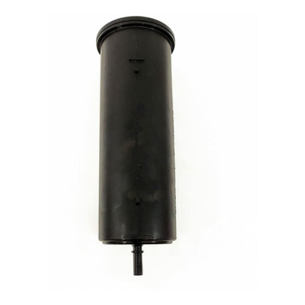 Filtro Canister Citroën C5 2.0 Mt 2002 104782