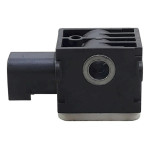 Sensor Impacto Later...