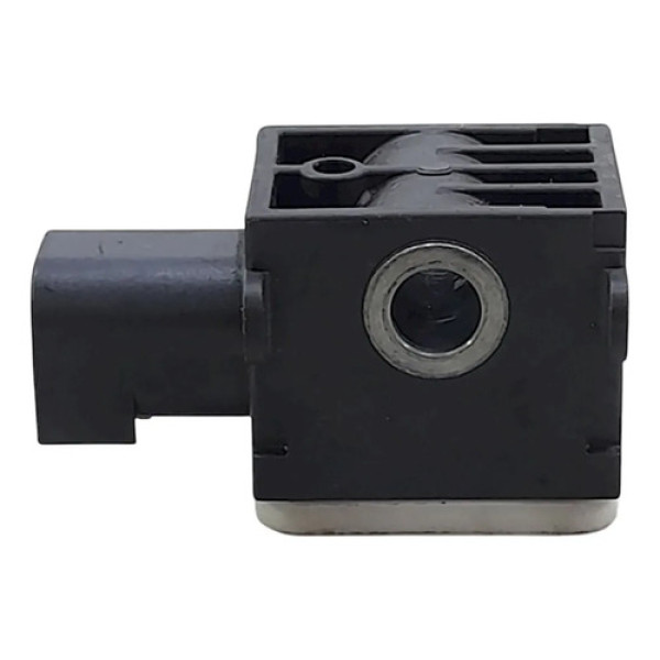 Sensor Impacto Lateral Hyundai Santa Fe 2.7 2008 213774 Não Informado
