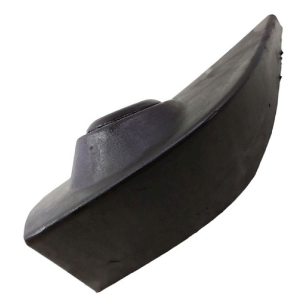 Acabamento Interno Retrovisor Esquerdo  Ford Ka Se 1.0 2015 
