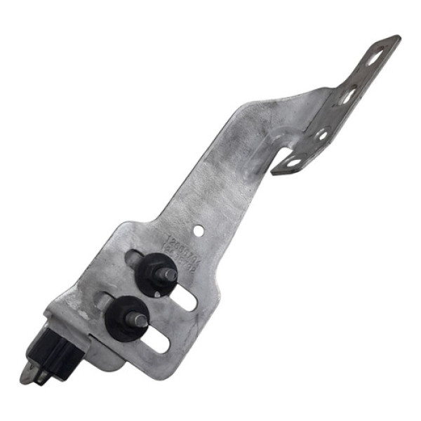 Suporte Catalisador  Gm Tracker Premier 1.4  2019 187265