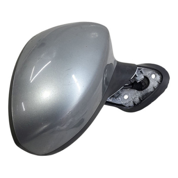 Retrovisor Direito Fiat Punto 1.6 2013 V1710 - P37