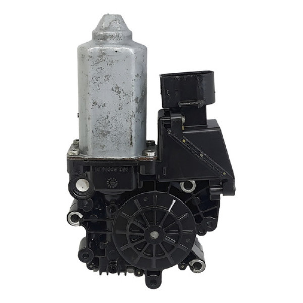 Motor Vidro Elétrico Dianteira Esquerda Audi A3 2002    1595