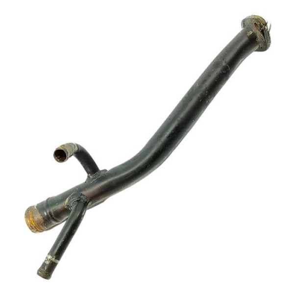 Cano Fluxo Água Motor Fiat Palio Ed 1997 Original 58729