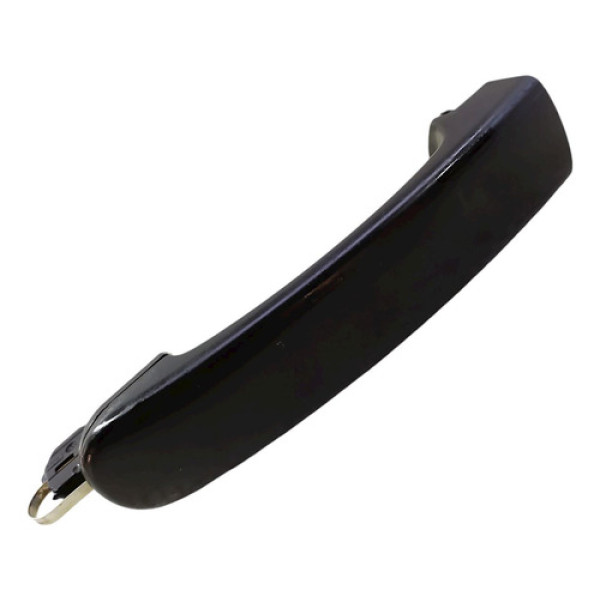 Maçaneta Externa Porta Traseira Direita Vw Gol 2002    5683 Não Informado Traseira