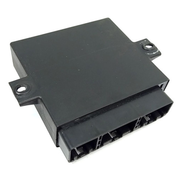 Módulo Conforto Ford Fiesta 2003    120168
