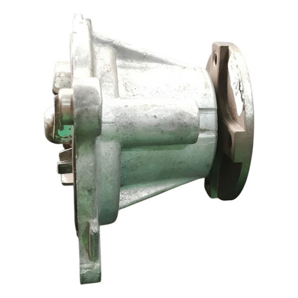 Bomba Água Hyundai Hb20 1.0 2015    783
