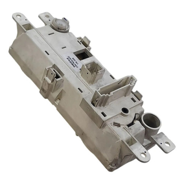 Comando Ar Condicionado  Vw Fox 1.0  2006 213436