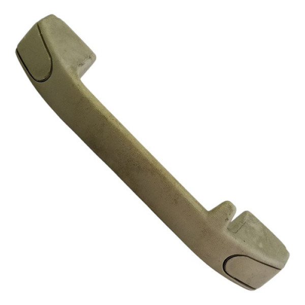 Pqp Alça Teto Fiat Idea Elx 2008 182673