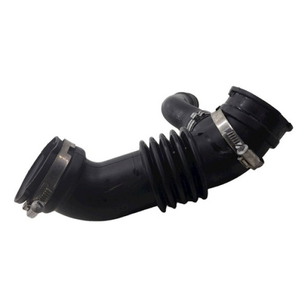 Mangueira Caixa Filtro Ar Gm Onix 1.4mt Lt 2015 156824