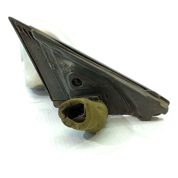 Retrovisor Esquerdo Audi A3 2001 V1361 - P38