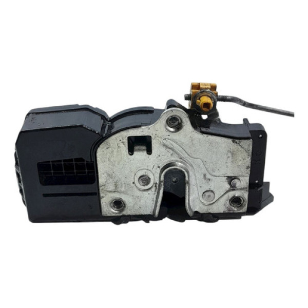 Fechadura Porta Dianteira Direita Gm Captiva 3.6 2009 188829