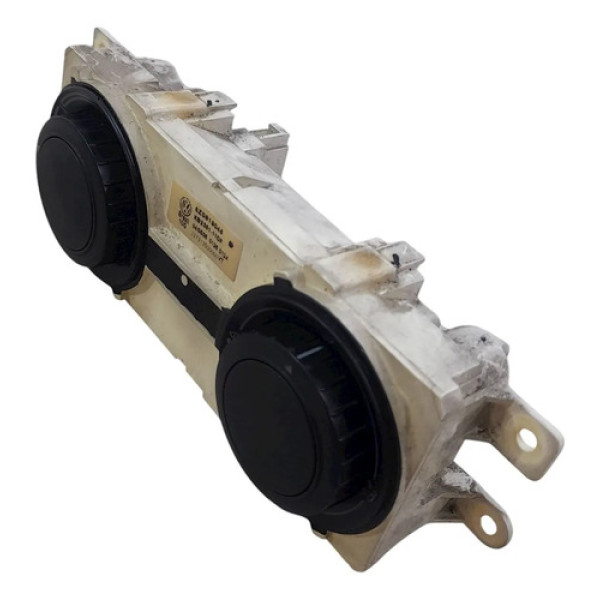 Comando Ar Condicionado  Vw Fox 1.0  2006 213436