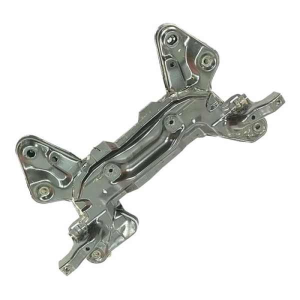 Quadro Suspensão Citroën C3 Origine 2013 Original 49117