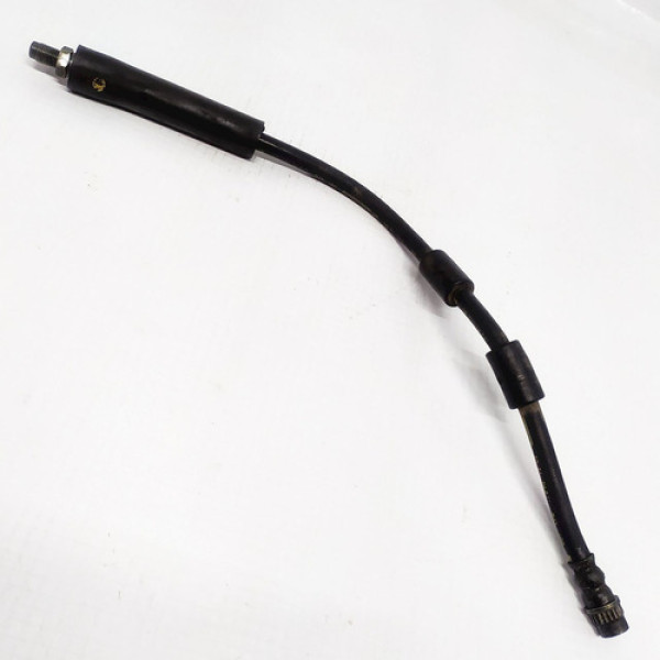 Flexível Freio Dianteiro Peugeot 307 2007    136335
