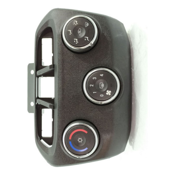 Comando Ar Condicionado Gm Prisma 1.4 Ltz 2018 70872
