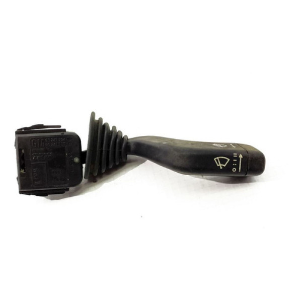 Comando Limpador Parabrisa Gm Corsa 2001     16866