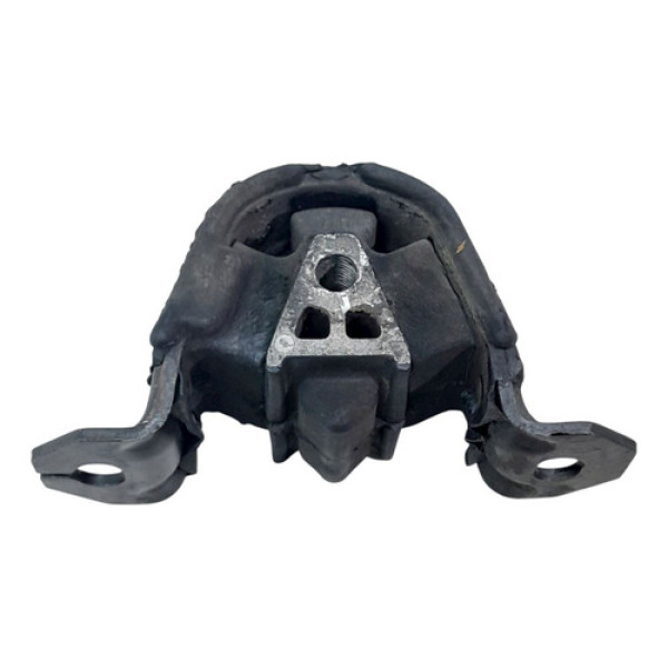 Coxim Inferior Cambio Gm Corsa     191925
