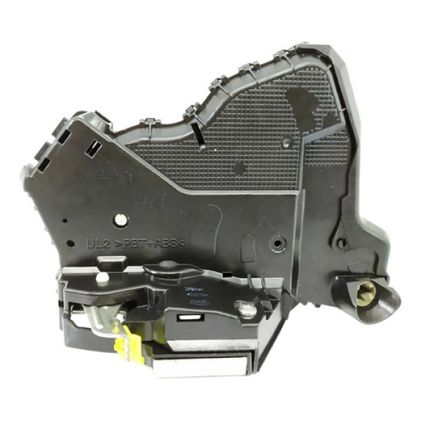 Fechadura Porta Dianteira Esquerda Toyota Corolla 2010 29008