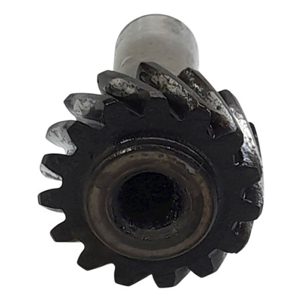 Engrenagem Bomba Óleo Renault 19 1.8 8v 1994    201341