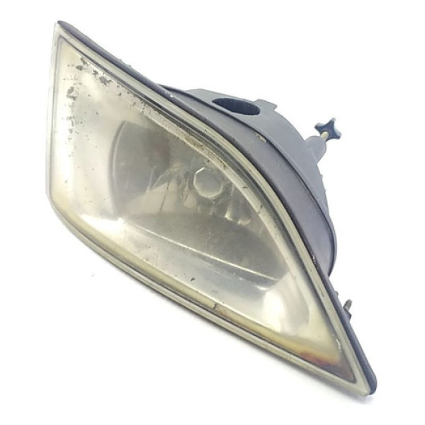 Farol Direito I Hafei Minivan 2009 V1538 - P15