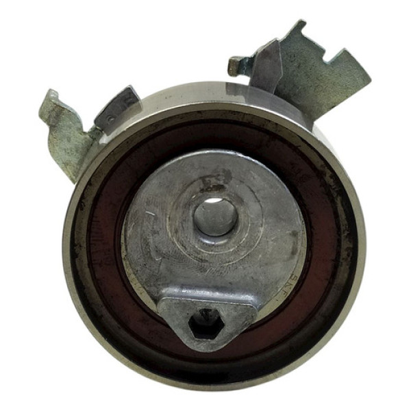 Esticador Correia Dentada  Gm Celta 4p 1.0 2012 194326 Prata