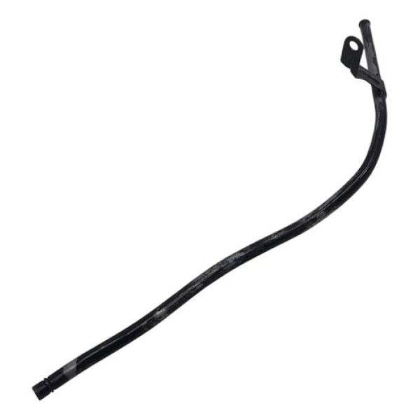 Cano Nível Óleo Motor Hyundai Santa Fe 2.7 2008 210996