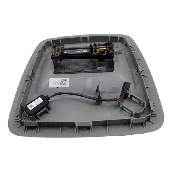 Luz Cortesia Forro Teto  Gm Cobalt 1.4  2014 214952