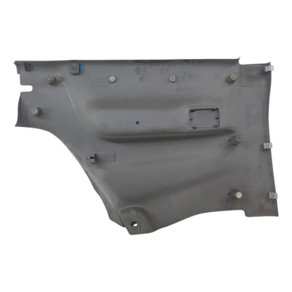 Forro Lateral Direito  Vw Gol 1.0  2002 214737