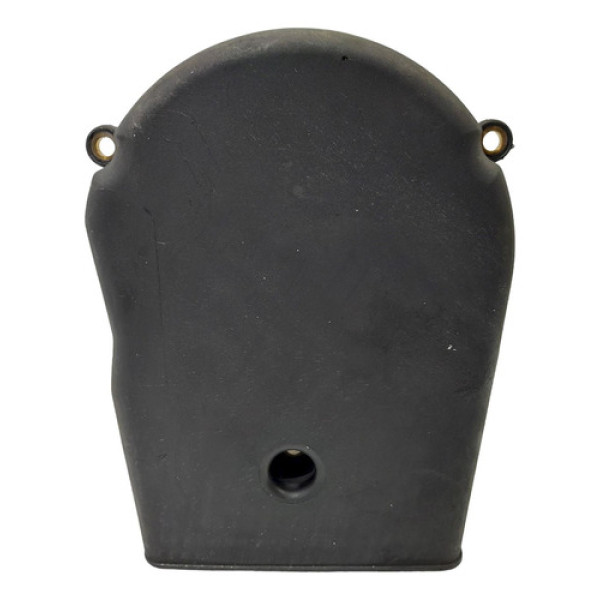Capa Superior Correia Dentada Cabeçote Esquerdo Land Rover F