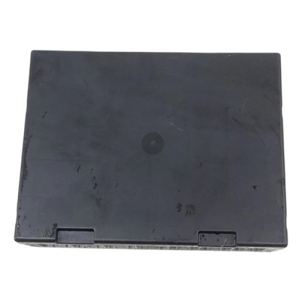 Módulo Conforto  Gm Cobalt 1.4  2014 214365