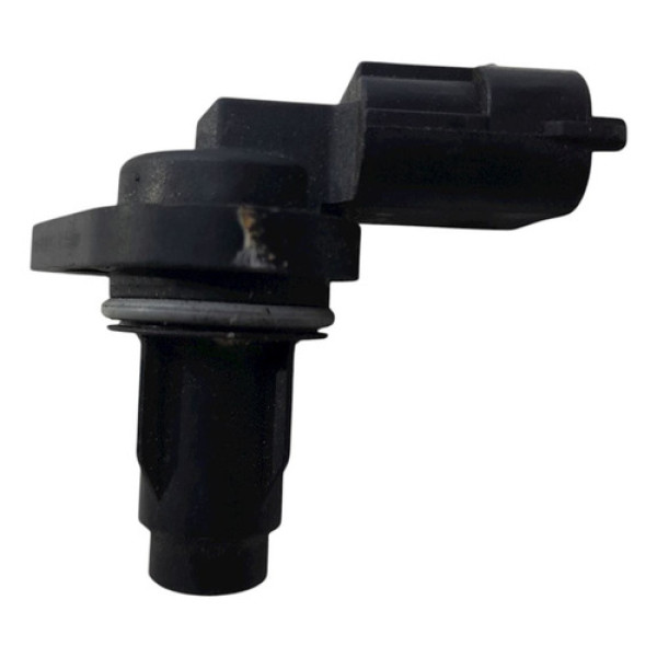 Sensor Fase Hyundai Hb20 1.6 16v 2020    204405
