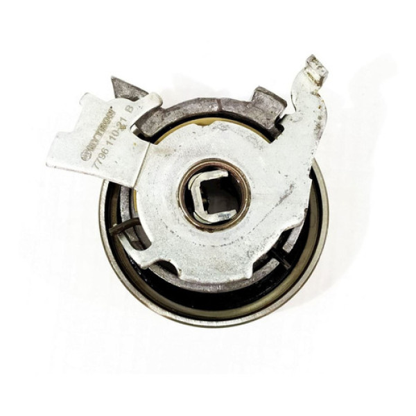 Tensor Correia Dentada Gm Cobalt 1.4 Lt 2013 117240 Metálico (prata)