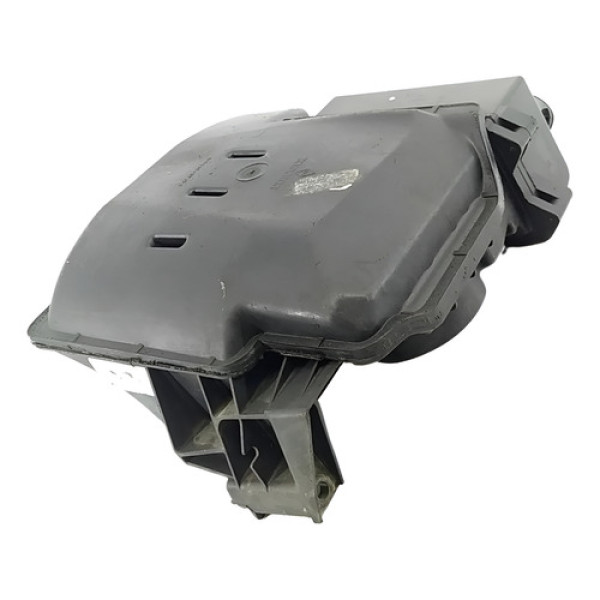 Porta Traseira Direita Gm Corsa 2005 Original 42599 Traseira Preto