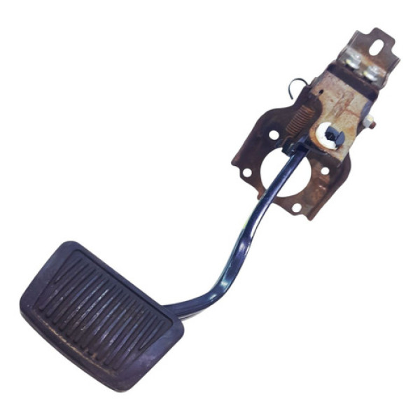 Pedal Freio Hyundai Azera 3.3 2009    204105