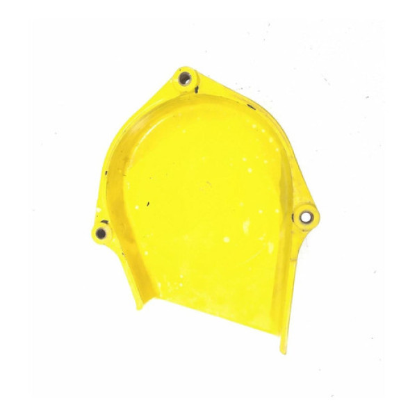 Capa Superior Correia Dentada Fiat Panorama 1981 105013