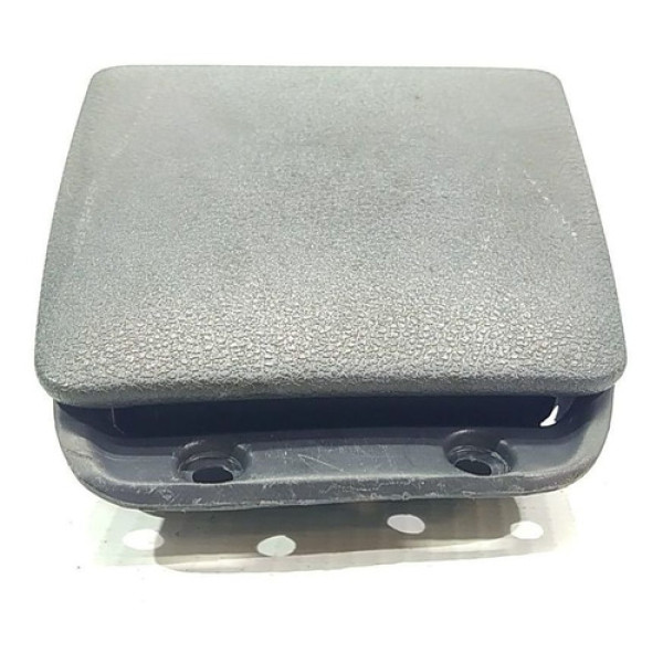Cinzeiro Central Painel Fiat Siena 2008 111181