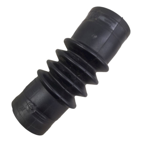 Mangueira Gargalo Tanque Combustível Fiat Uno Vivace 1.0 201