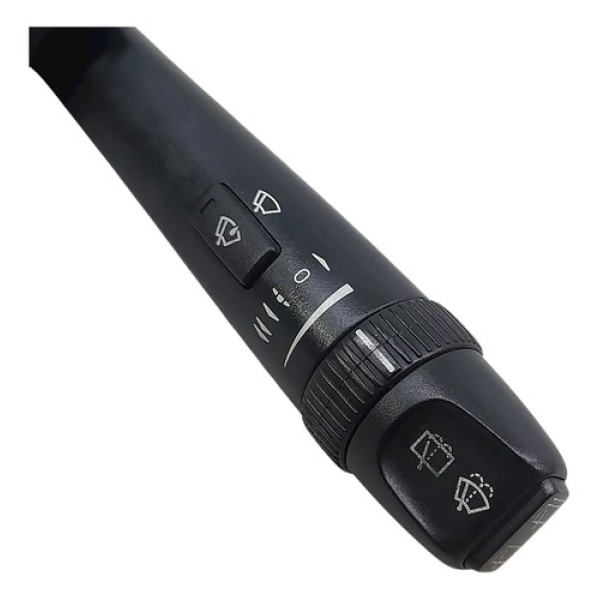 Comando Limpador Para Brisa  Volvo Xc90 T6 2006 215741