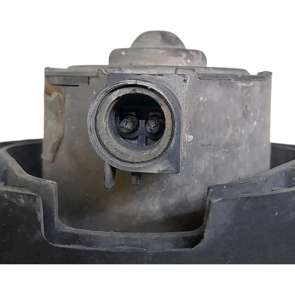 Ventoinha Radiador  Ford Fiesta 2p 1996 215508