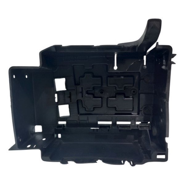 Suporte Caixa Bateria  Citroën C3 1.4 2011 197230 Não Informado