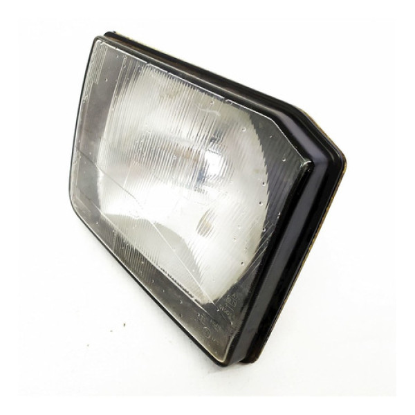 Farol Direito Land Rover Discovery Série 2 2000    121365 Direito