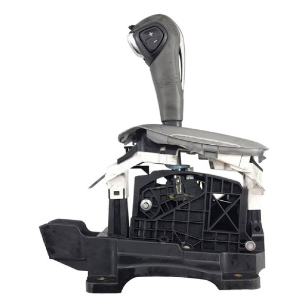 Alavanca Trambulador Câmbio Automático Gm Cobalt Onix Prisma
