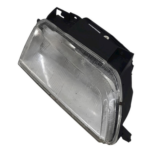 Farol Direito Citroën Xantia Glx 2.0  1998 V1693 - P15 Direito/passageiro
