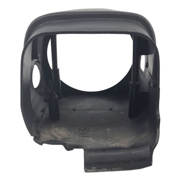 Acabamento Chave Seta Nissan Quest 1995 144205