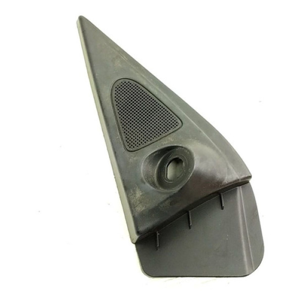 Acabamento Interno Retrovisor Esquerdo Fiat Palio Weekend Hl