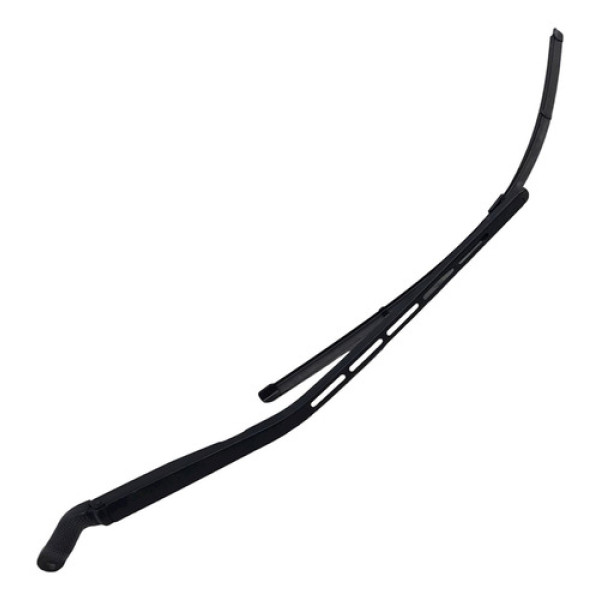 Braço Esquerdo Limpador Para-brisa Citroën C4 1.6 16v Hb 201