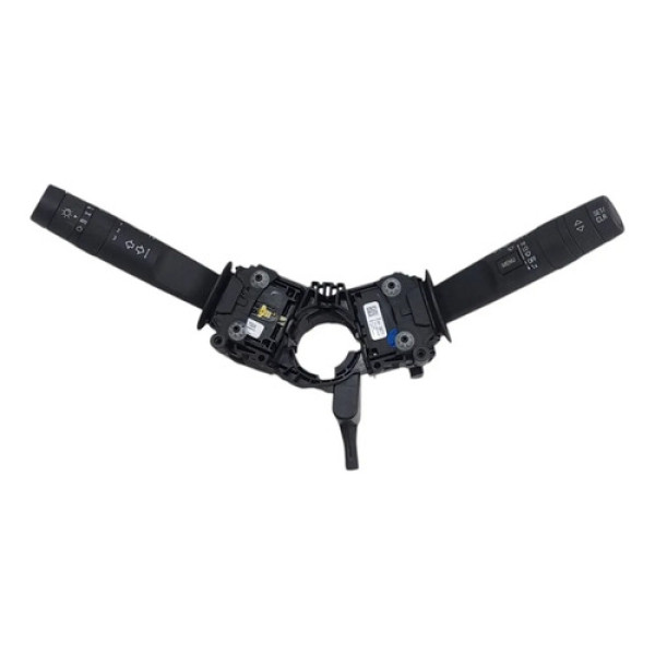 Comando Limpador/luzes/setas Gm Onix 1.0 2021 V1855 - P10
